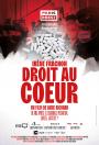 Irène Frachon, Droit au coeur